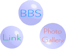 TAKAKO WORLD �uBBS�v�E�uLink�v�E�uPhoto Gallery�v