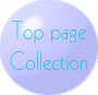 TAKAKO WORLD �uTop page Collection�v