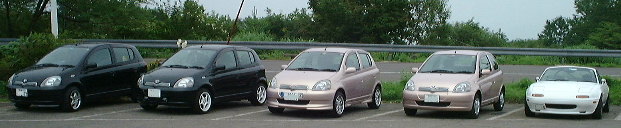 �݂�Ȃ̃��B�b�c�i��������RS�j��W���I�I