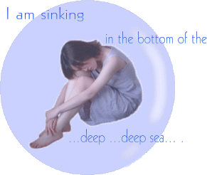 ����́A�[���A�[���A�C�̒�E�E�E�B