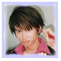 �����@���F�@�N