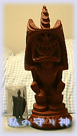 �J���n���n���ؒ��́E�E�E�H�H