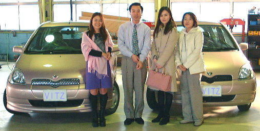 ��䂿��񁕎������񁕂��������䂩�ۂ�