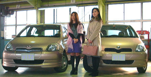 ��䂿��񁕂�����