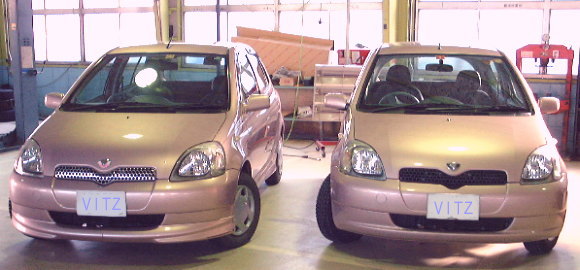 ��䂿�㍆�����������Q��