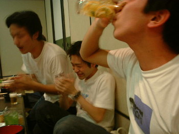 ���Ă��ȃJ�N�e�������ނ��񂿂��