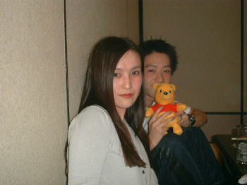 ����̃i�b�c�����