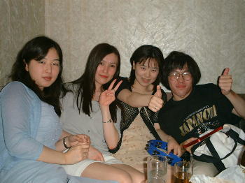 ��݂�����Ƃ̎v���o