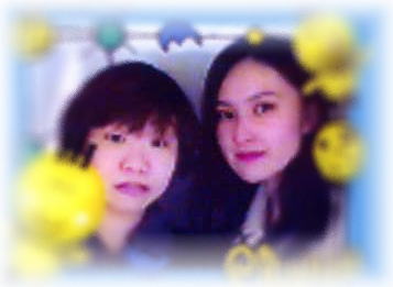 �Ƃ��݁��������v���N��