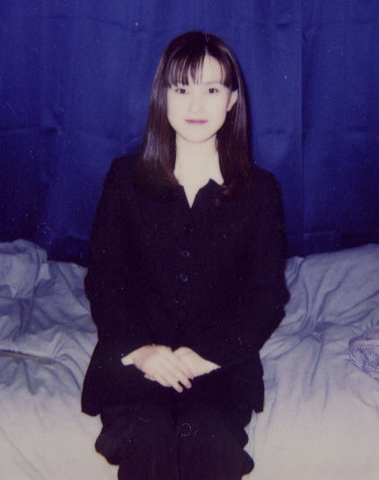 �������|�����C�h�ʐ^