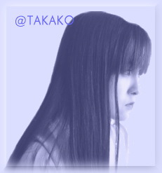 �������B�@�E�E�E�@�t�̓C���Ȏv���o�����߂���@�E�E�E