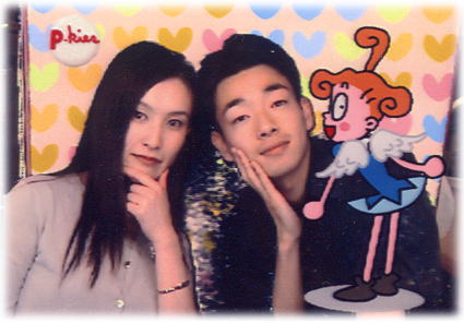 �M�q������