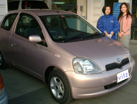 ���B�b�c�N����������J�q