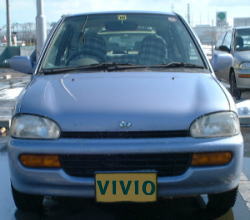 ���N�����b�ɂȂ������B���B�I�����B