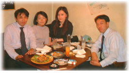 �킢�񉮂ł̍����N�E�䂩�ۂ�E�������E�R�c�N