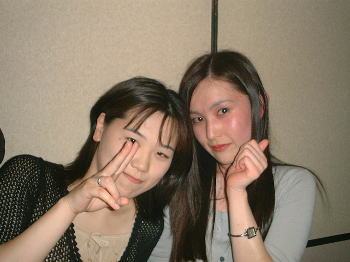 ��悢�����Ƃ�����